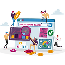 Off-Page SEO